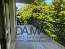 Foto immobile