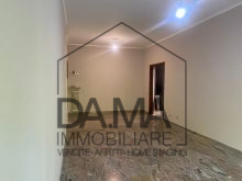 Foto immobile