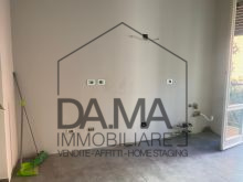 Foto immobile