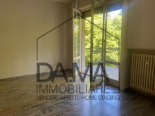 Foto immobile