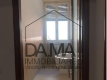 Foto immobile