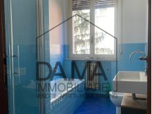 Foto immobile