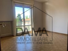 Foto immobile