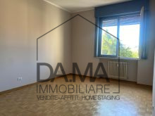 Foto immobile