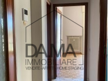 Foto immobile
