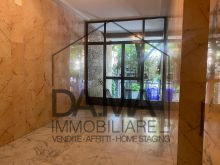 Foto immobile