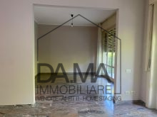 Foto immobile