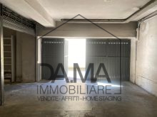 Foto immobile