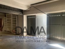 Foto immobile