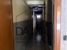 ingresso