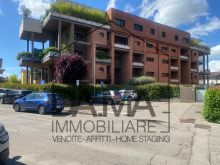Foto immobile