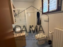 Foto immobile
