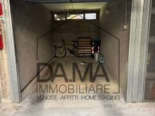 Foto immobile