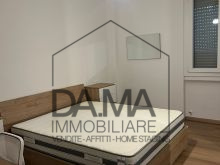 Foto immobile