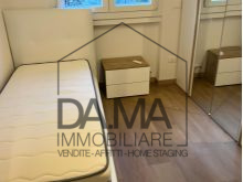 Foto immobile