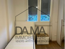 Foto immobile