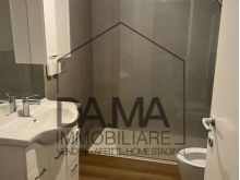 Foto immobile