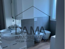 Foto immobile