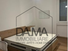 Foto immobile