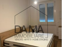 Foto immobile