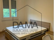Foto immobile