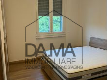 Foto immobile