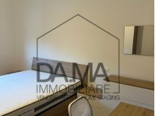 Foto immobile