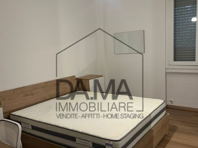 Foto immobile