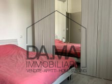 Foto immobile