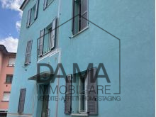 Foto immobile