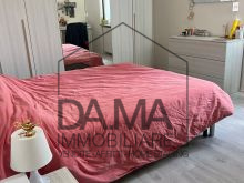 Foto immobile