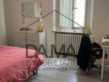 Foto immobile