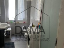 Foto immobile