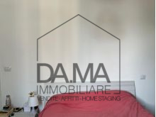 Foto immobile