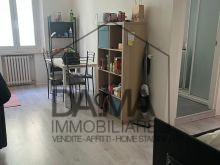 Foto immobile