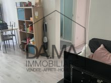 Foto immobile