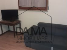 Foto immobile