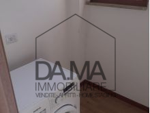 Foto immobile