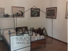 Foto immobile