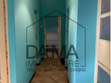 Foto immobile