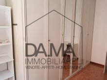 Foto immobile