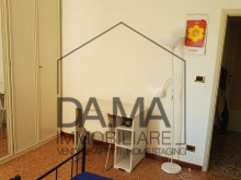 Foto immobile
