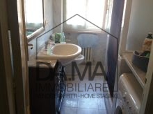 Foto immobile