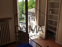 Foto immobile