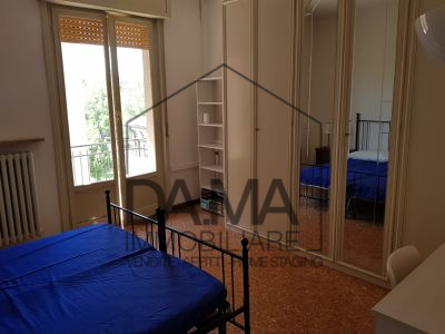 Foto immobile
