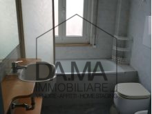 Foto immobile