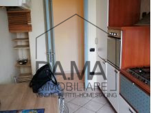 Foto immobile