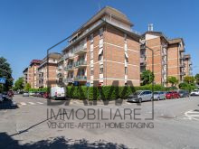 Foto immobile