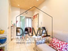 Foto immobile