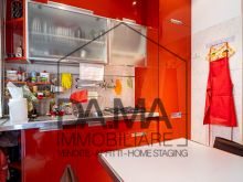 Foto immobile